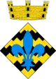 Escudo d'armas