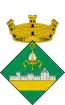 Escudo d'armas