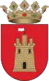 Escudo d'armas