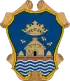 Escudo d'armas