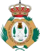 Escudo d'armas