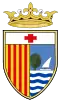 Escudo d'armas