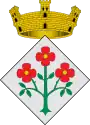 Escudo d'armas