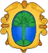 Escudo d'armas