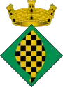 Escudo d'armas