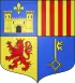 Escudo d'armas