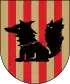 Escudo d'armas