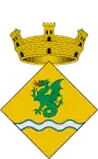 Escudo d'armas