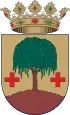 Escudo d'armas