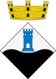 Escudo d'armas