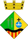 Escudo d'armas