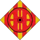 Escudo d'armas