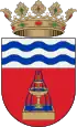 Escudo d'armas