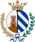 Escudo d'armas