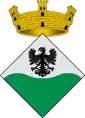 Escudo d'armas