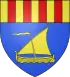 Escudo d'armas