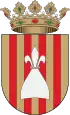 Escudo d'armas