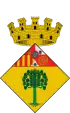 Escudo d'armas