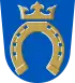 Escudo d'armas