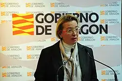 Eva Almunia Badía