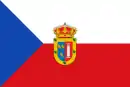 Bandera