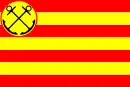 Bandera