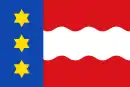 Bandera