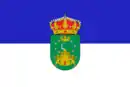 Bandera