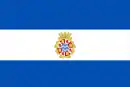 Bandera