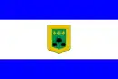 Bandera