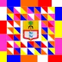 Bandera