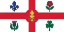 Bandera