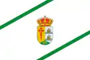 Bandera