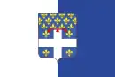 Bandera