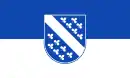 Bandera