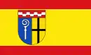 Bandera