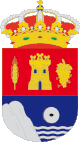 Escudo d'armas