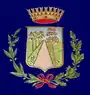 Escudo d'armas