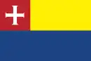 Bandera