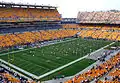 Heinz Field, seu d'os Pittsburgh Steelers.