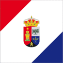 Bandera