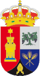 Escudo d'armas