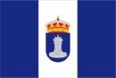 Bandera