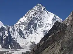 K2.