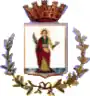 Escudo d'armas