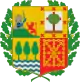 Escudo de  Hegoalde