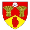 Escudo de Condau de Londonderry