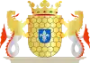 Escudo d'armas