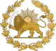 Escudo d'armas