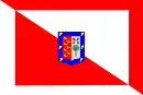 Bandera